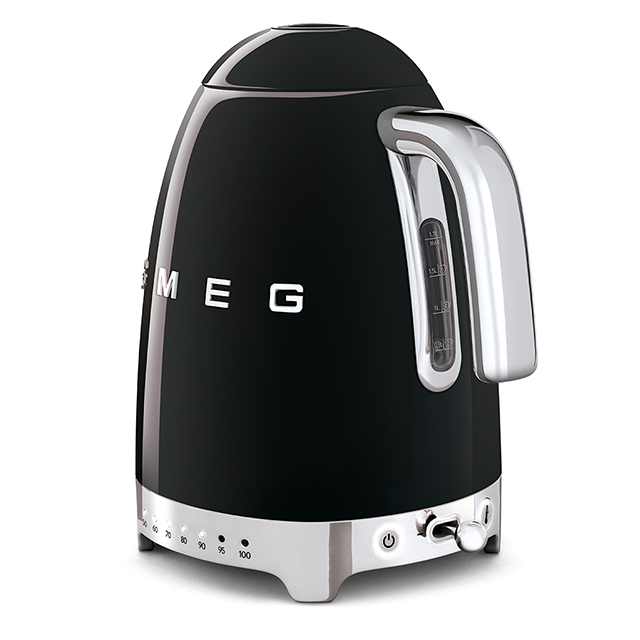 کتری برقی اسمگ مدل KLF04BL