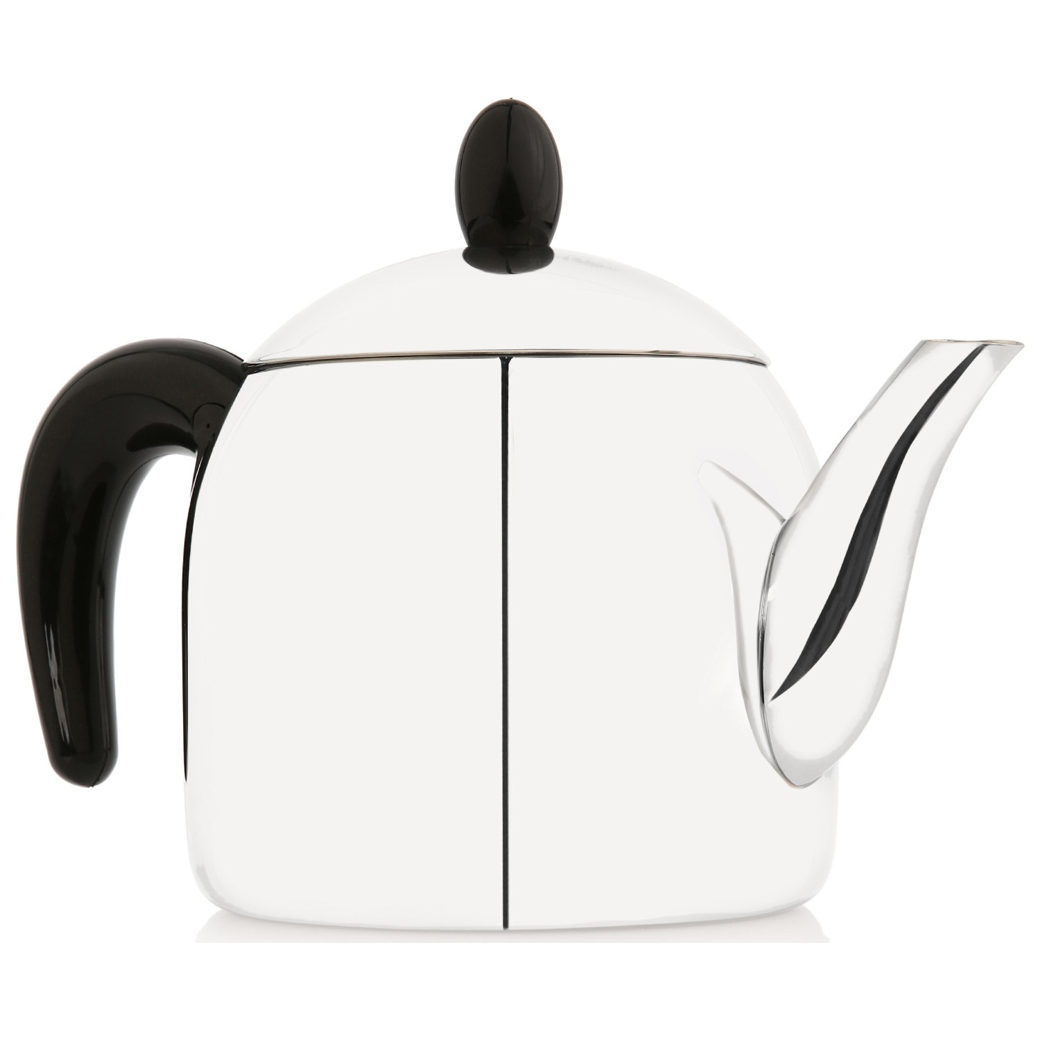 سماور برقی کرکماز مدل ÇAYKOLIK کد 34101 گنجایش 3 لیتر