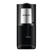 اسپرسو ساز 1000 میلی‌لیتر نسپرسو مدل ATELIER KRUPS