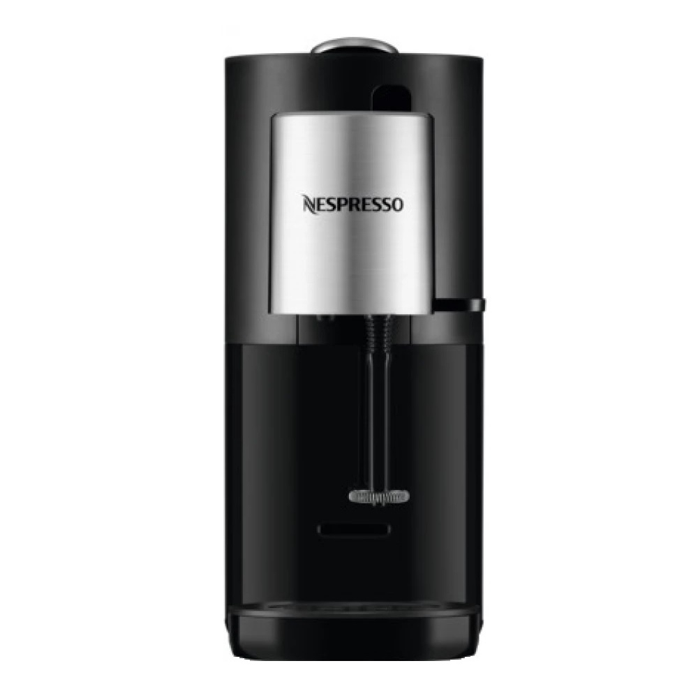 اسپرسو ساز 1000 میلیلیتر نسپرسو مدل ATELIER KRUPS