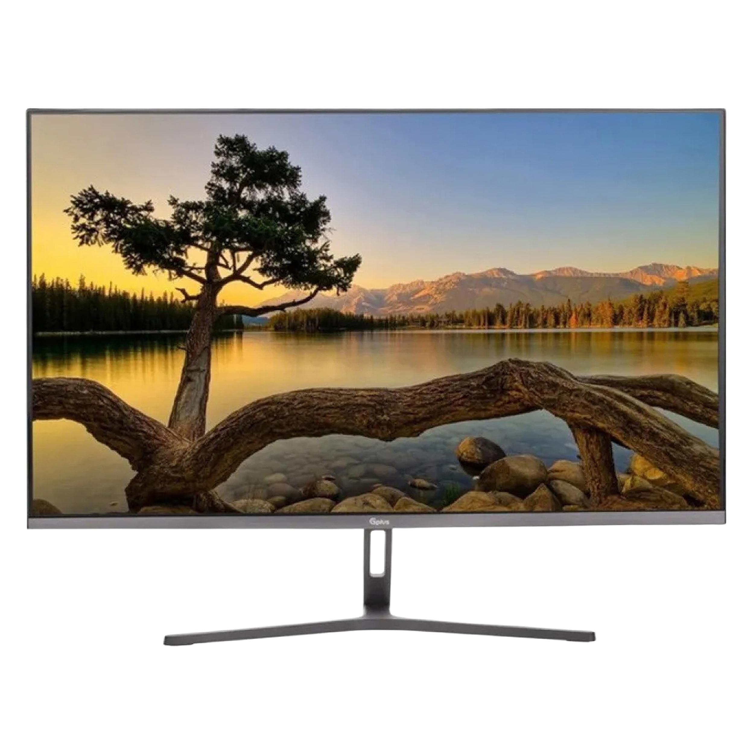 مانیتور 24 اینچ جی پلاس مدل GDM-245MN