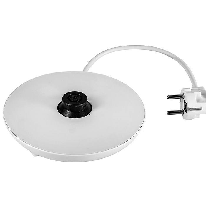 چای ساز میگل مدل GTS070