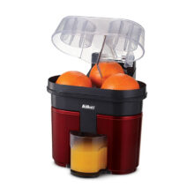 آب مرکبات گیر فلر مدل CSD 95