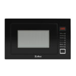 مایکروویو داتیس مدل DTM928