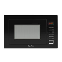 مایکروویو داتیس مدل DTM928