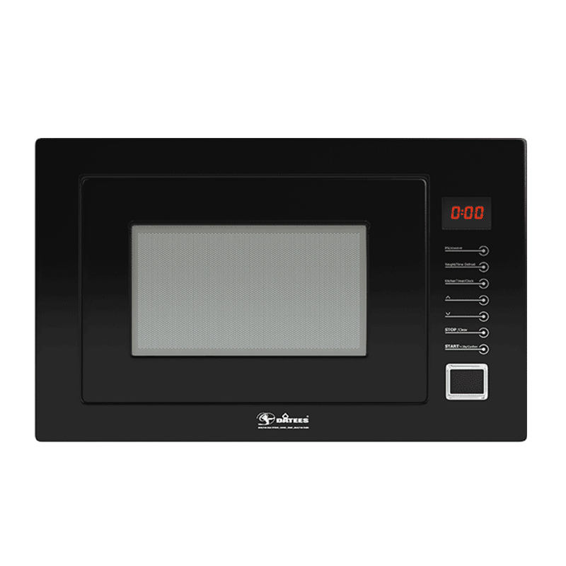 مایکروویو داتیس مدل DTM928