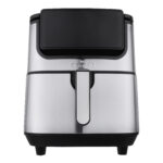 سرخ کن بدون روغن برلین مدل BG-1002 AF