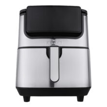 سرخ کن بدون روغن برلین مدل BG-1002 AF