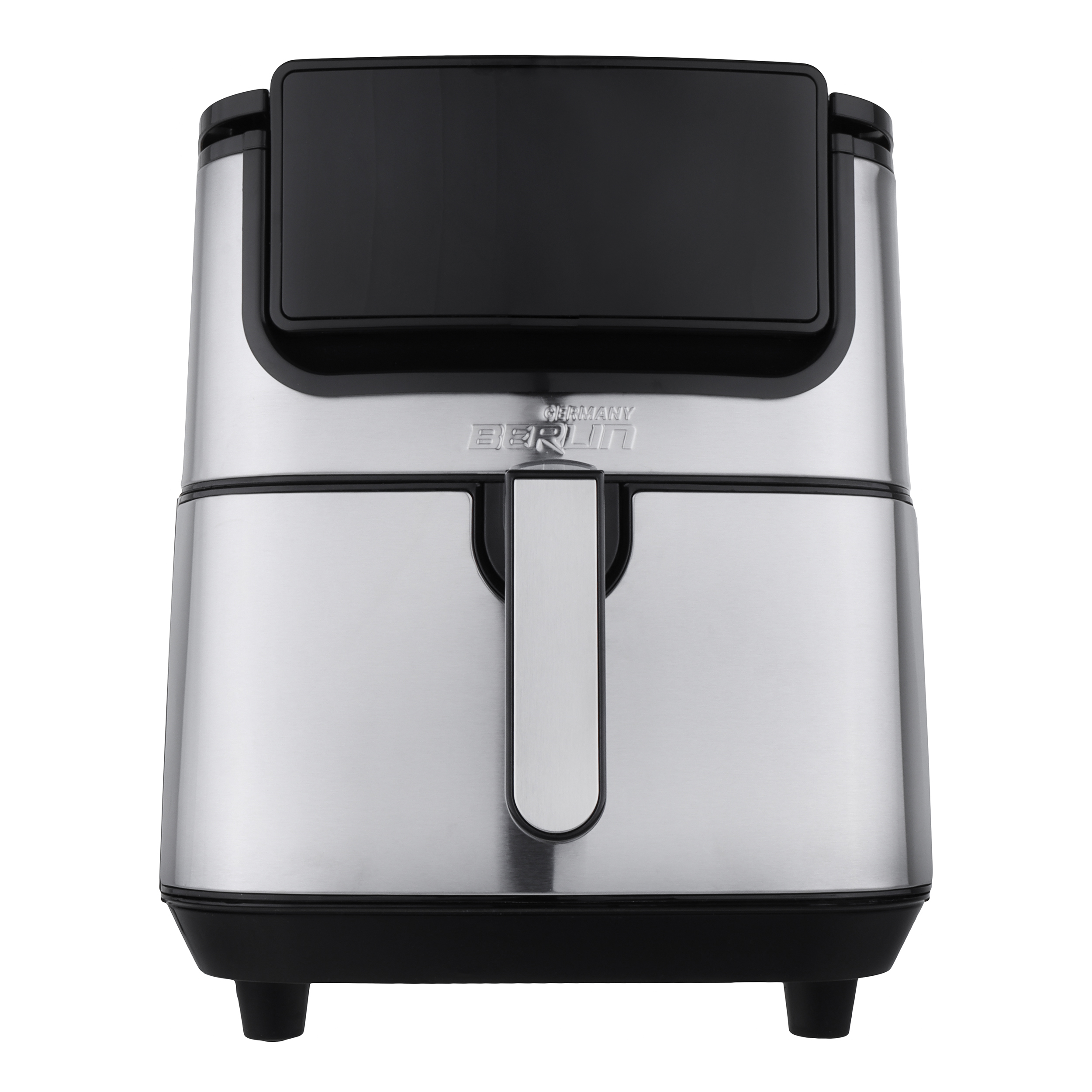 سرخ کن بدون روغن برلین مدل BG-1002 AF