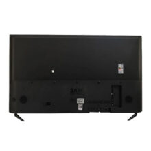 تلویزیون ال ای دی سام الکترونیک مدل UA50T5350TH سایز 50 اینچ