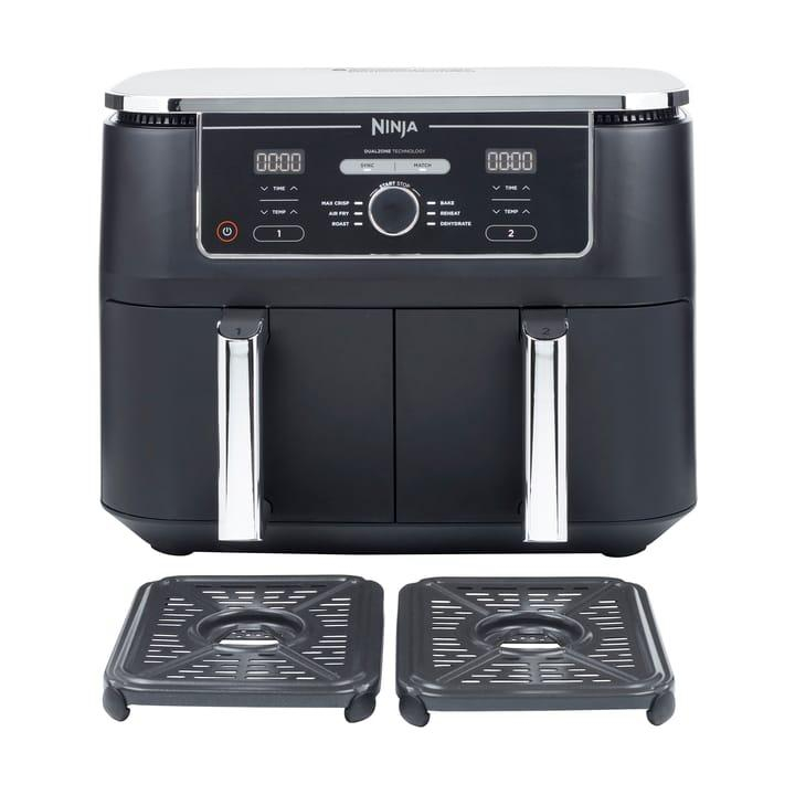 سرخ کن بدون روغن نینجا مدل AF400