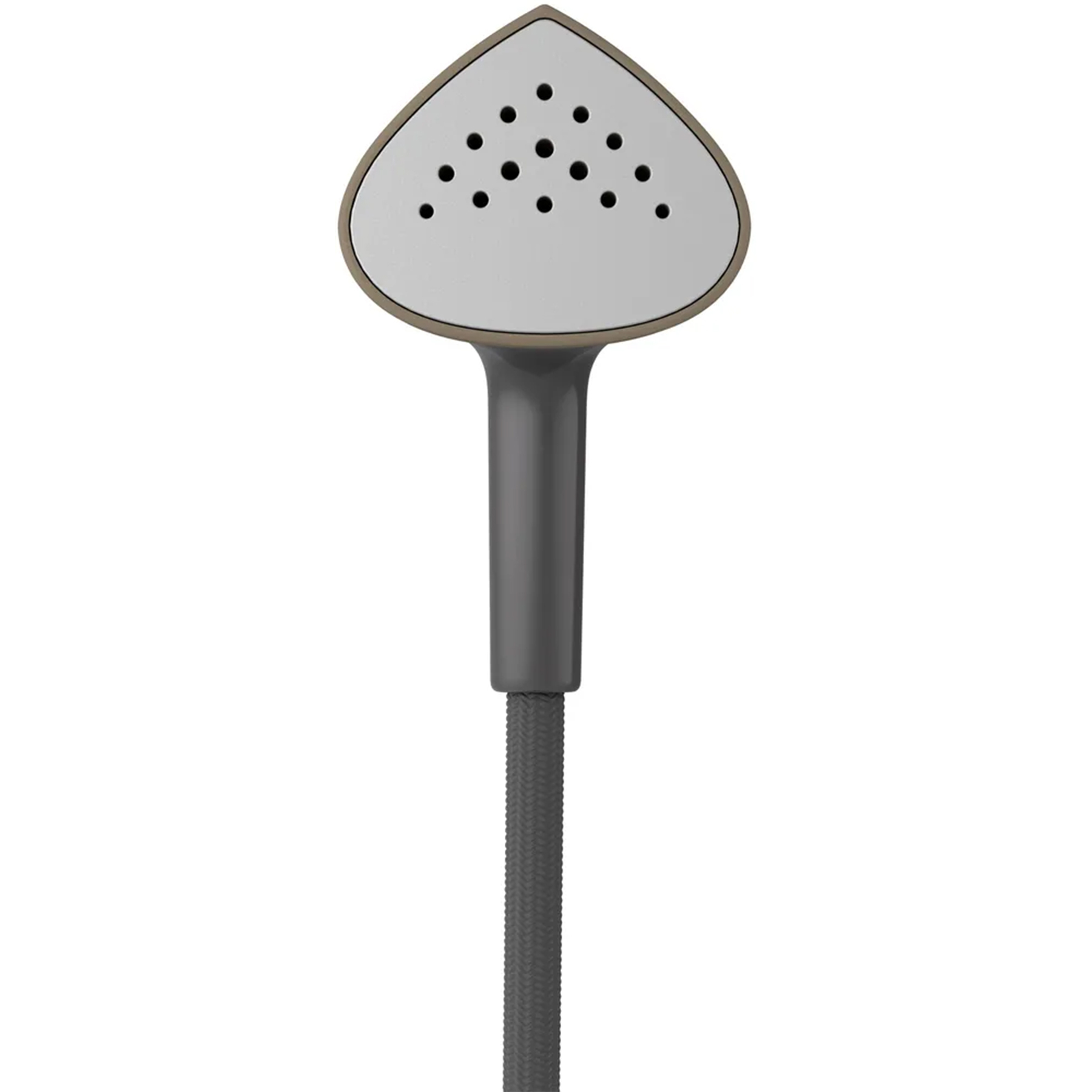 بخارگر فیلیپس مدل STE3170