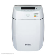 دستگاه تصفیه کننده هوا نئوتک مدل APHC-300B