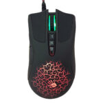 ماوس گیمینگ بلادی مدل A90