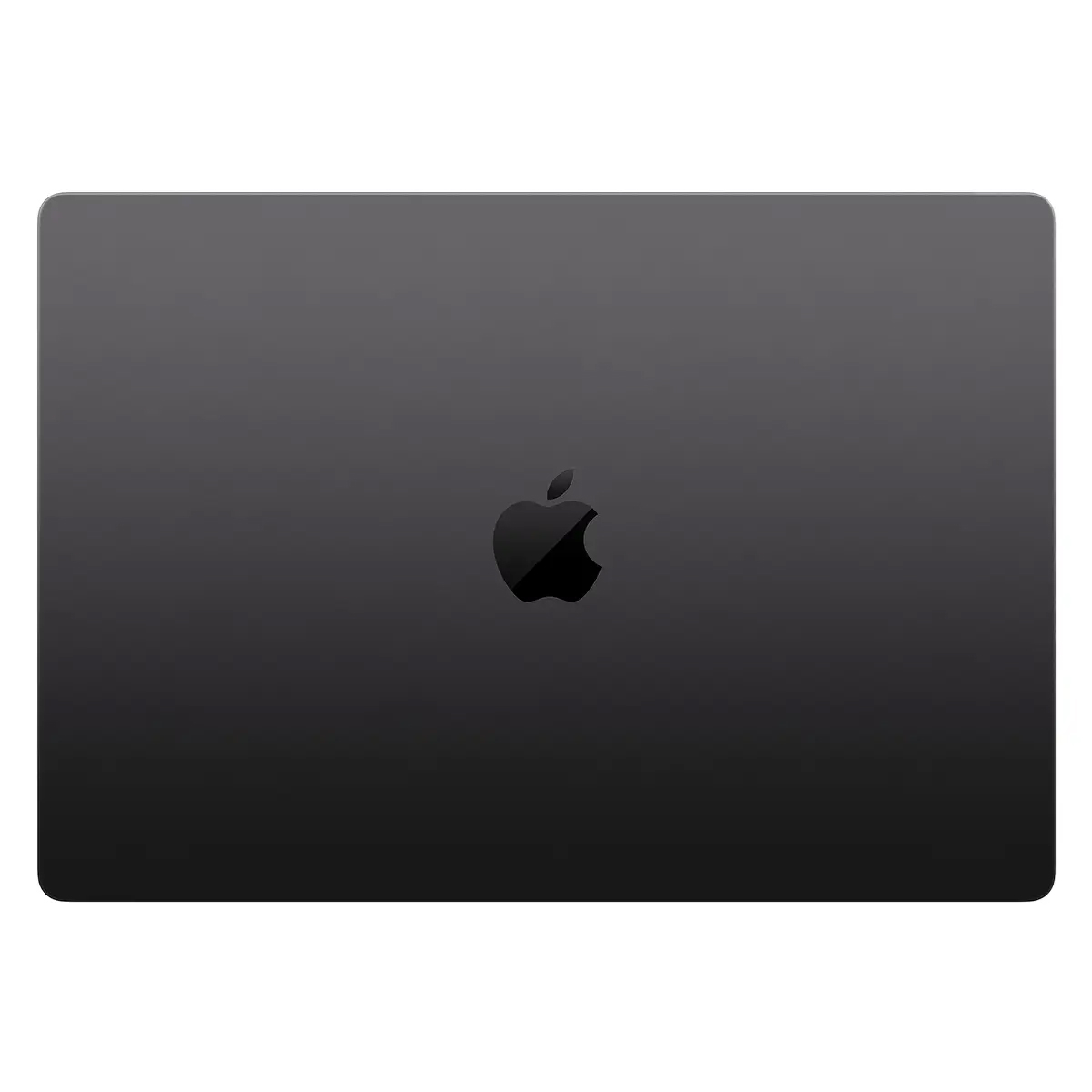 لپ تاپ 16.2 اینچی اپل مدل MacBook Pro MRW13 2023 ZPA-M3 Pro-18GB RAM-512GB SSD