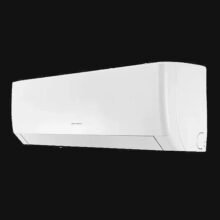 کولر گازی اسپلیت 12000 اینورتر گری مدل GHW12AGC-K3DTA1A/I