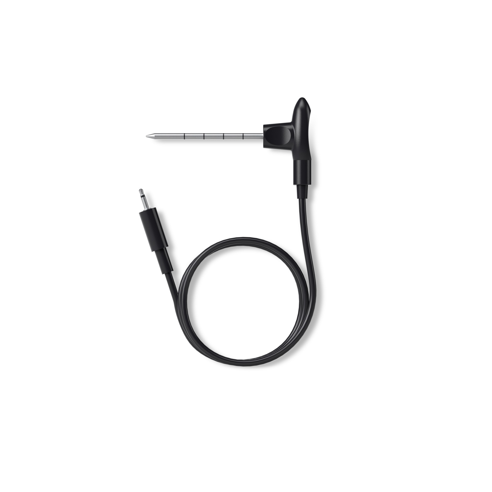 سرخ کن بدون روغن فیلیپس مدل HD9880/90