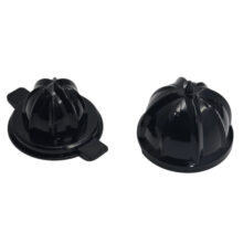 آب مرکباتگیر 500 وات سیلورکرست مدل SC-5040