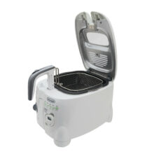 سرخ کن دلونگی مدل F17233