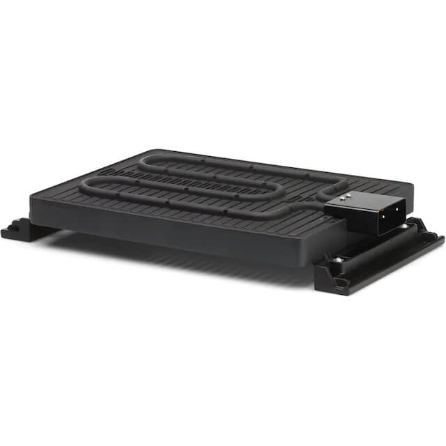 گریل دبلیو ام اف مدل LONO T