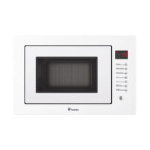 مایکروویو 28 لیتر داتیس مدل DTM-929