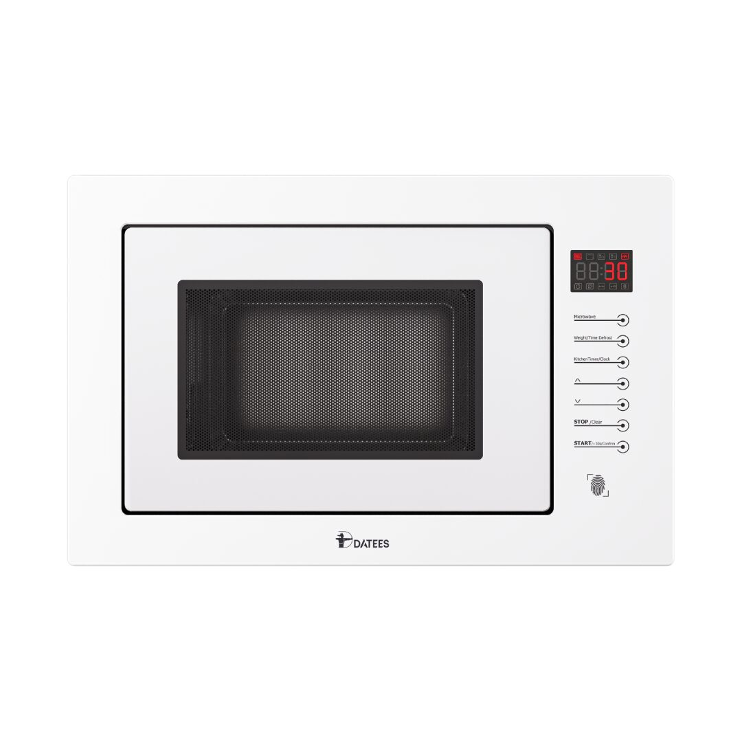 مایکروویو 28 لیتر داتیس مدل DTM-929