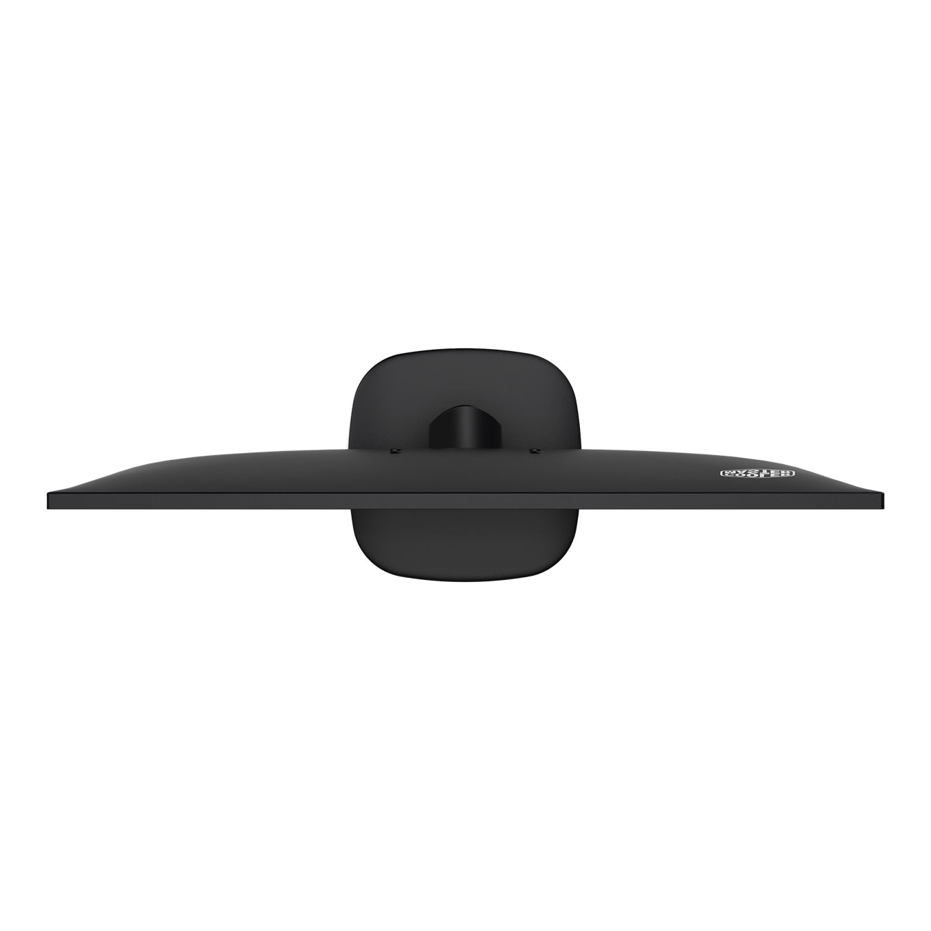 مانیتور 23.8 اینچ کولر مستر مدل GA241