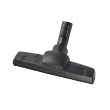 جاروبرقی آ ا گ مدل VX7-2-EB-P