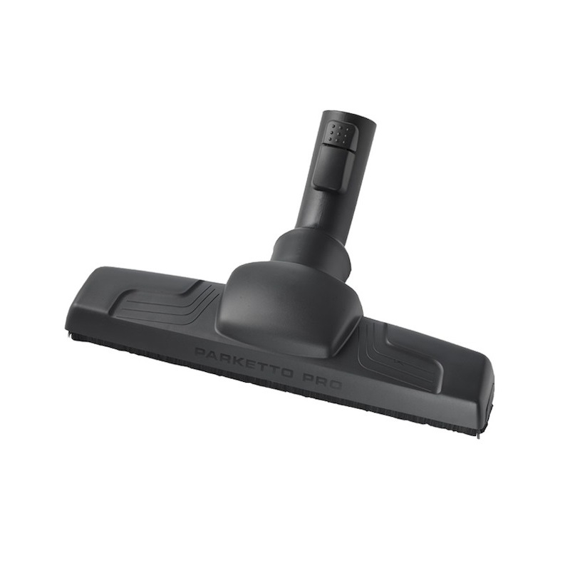 جاروبرقی آ ا گ مدل VX7-2-EB-P