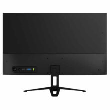 مانیتور 27 اینچ ایکس ویژن مدل XS2750H، رزولوشن FullHD، پنل IPS، نرخ بروزرسانی 75 هرتز، با نسبت تصویر 16:9، دارای پورت HDMI و VGA