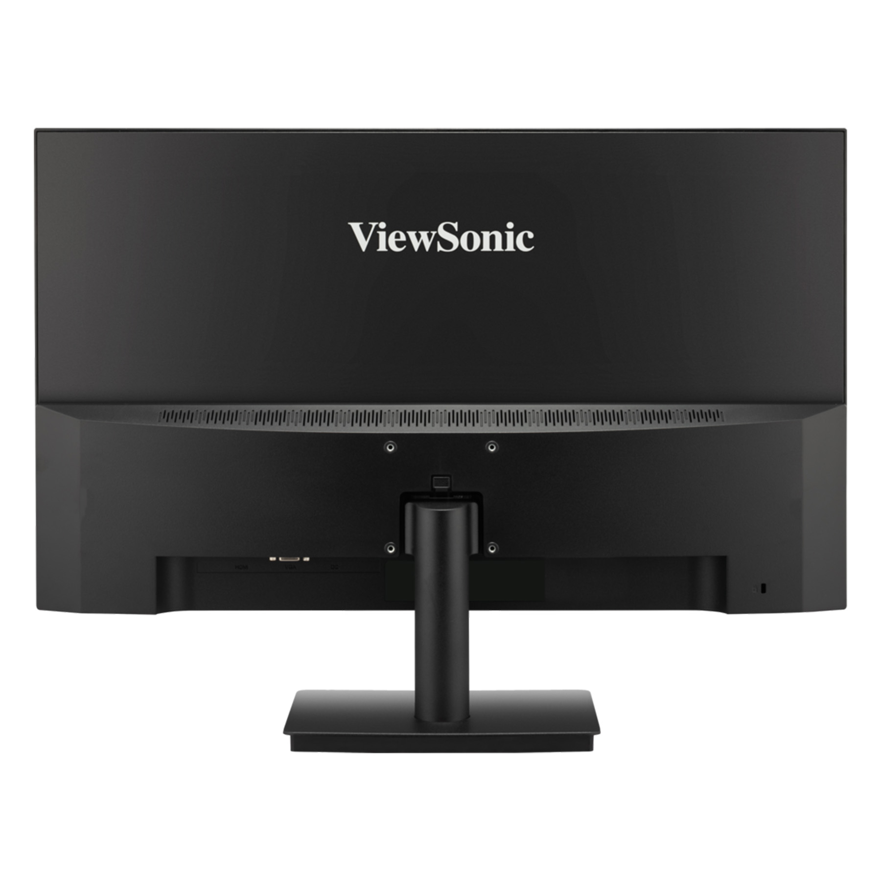 مانیتور 27 اینچ ویوسونیک مدل VA270-H