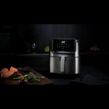 سرخ کن بدون روغن آ ا گ مدل AF6-I-6ST