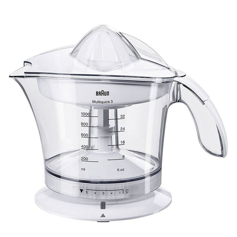 آب مرکبات گیر براون مدل MPZ9