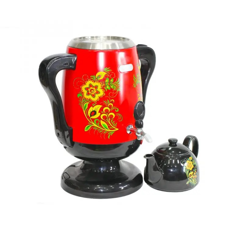 سماور برقی سونیفر مدل SF-2070