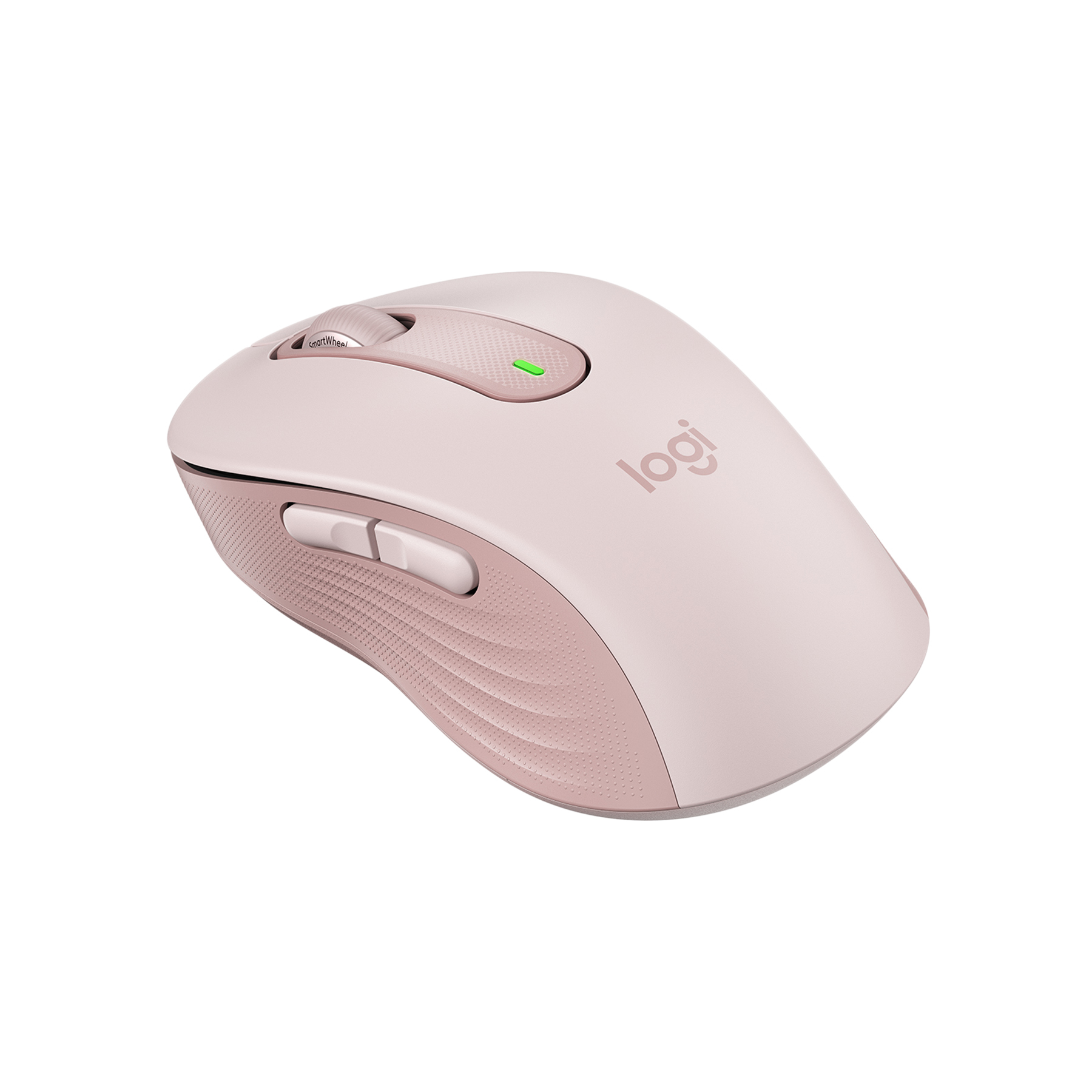 ماوس بی سیم لاجیتک مدل M650