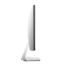 مانیتور دل مدل S2421H سایز 24 اینچ