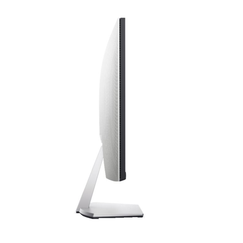 مانیتور دل مدل S2421H سایز 24 اینچ