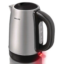 کتری برقی فیلیپس مدل HD9320_00