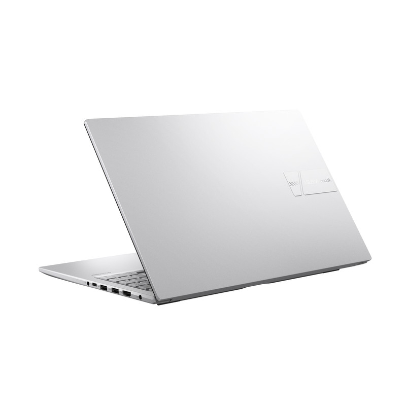 لپ تاپ 15.6 اینچی ایسوس مدل Vivobook 15 X1504VA-NJ005-i5 1335U-8GB DDR4-512GB SSD-TFT