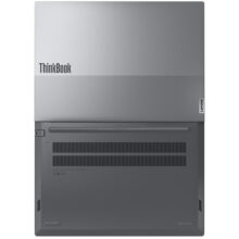 لپ تاپ 16 اینچی لنوو مدل ThinkBook 16 G7 IML-Core Ultra 5 125U-8GB DDR5-512GB SSD-IPS-Backlit-Fingerprint