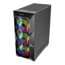 کامپیوتر دسکتاپ فاطر مدل FSG-Gaming1