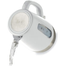 کتری برقی کنوود مدل  ZJP01