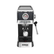 اسپرسو ساز بیسمارک مدل BM 2262