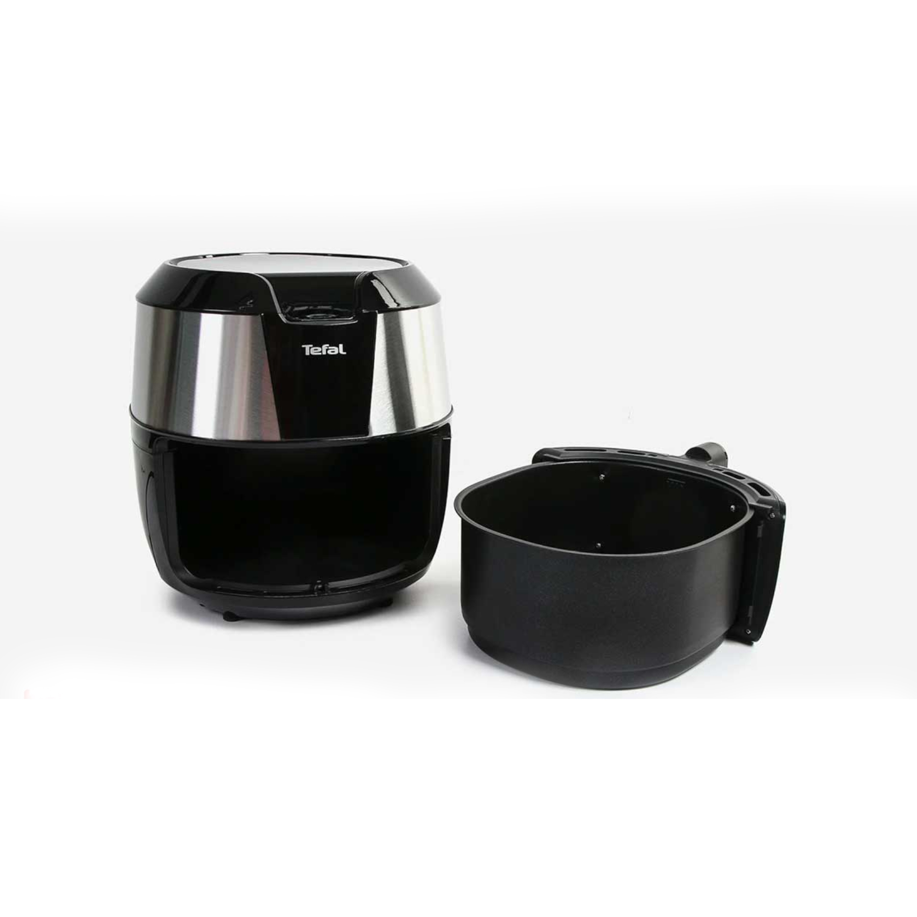 سرخ کن بدون روغن تفال مدل EY701D15