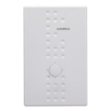 آبگرمکن برقی ویتو مدل FLOW