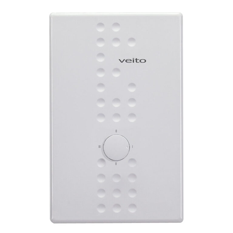 آبگرمکن برقی ویتو مدل FLOW