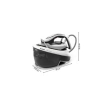 اتو مخزندار 2830 وات تفال مدل SV8130E0