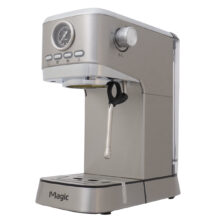 اسپرسو ساز 1800 میلی‌لیتر مجیک مدل MC-2030c