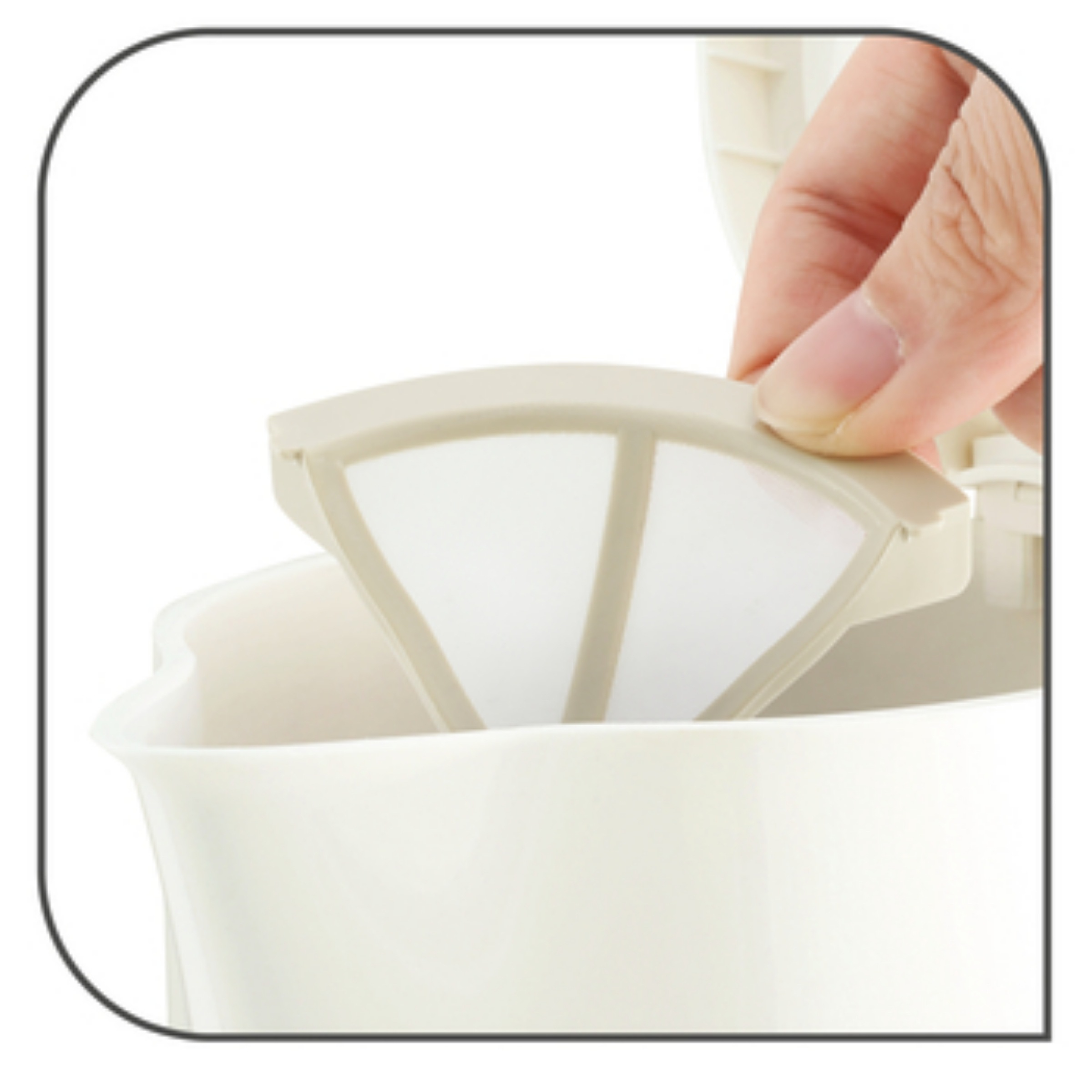 کتری برقی تفال مدل travel' city ko12