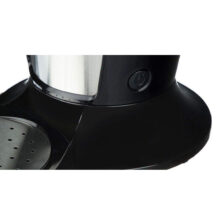 سماور برقی فلر مدل TS-302 گنجایش 3 لیتر